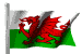are you made in wales?